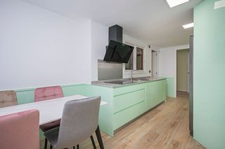 Piso en alquiler en Casco Antiguo - Santa Cruz en Alicante