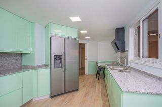 Piso en alquiler en Casco Antiguo - Santa Cruz en Alicante