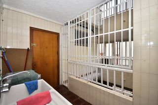 Piso en alquiler en Casco Antiguo - Santa Cruz en Alicante