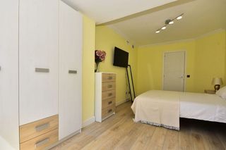 Piso en alquiler en Casco Antiguo - Santa Cruz en Alicante