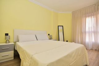 Piso en alquiler en Casco Antiguo - Santa Cruz en Alicante