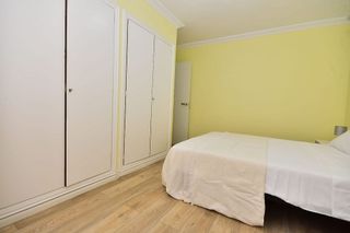 Piso en alquiler en Casco Antiguo - Santa Cruz en Alicante