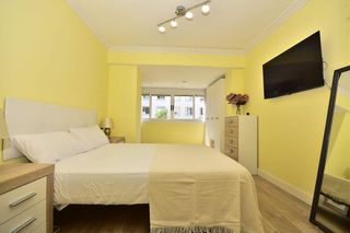 Piso en alquiler en Casco Antiguo - Santa Cruz en Alicante