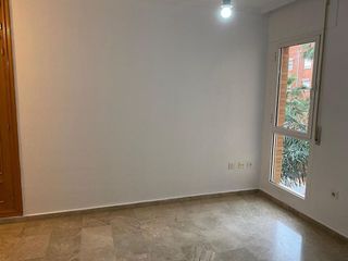 Piso en alquiler en Perchel Sur - Plaza de Toros Vieja en Málaga