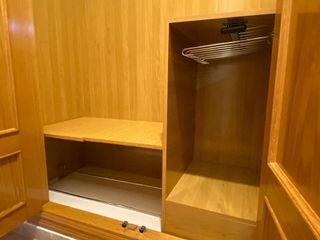 Piso en alquiler en Perchel Sur - Plaza de Toros Vieja en Málaga