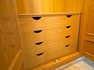 Piso en alquiler en Perchel Sur - Plaza de Toros Vieja en Málaga