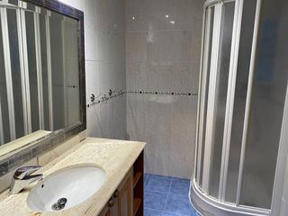 Piso en alquiler en Perchel Sur - Plaza de Toros Vieja en Málaga