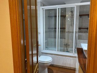 Piso en alquiler en Perchel Sur - Plaza de Toros Vieja en Málaga