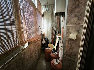 Piso en venta en Franciscanos en Albacete