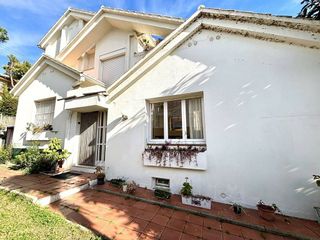 Casa en venta en Fenals en Castell-Platja d´Aro