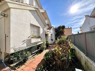 Casa en venta en Fenals en Castell-Platja d´Aro