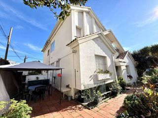 Casa en venta en Fenals en Castell-Platja d´Aro