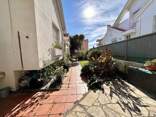 Casa en venta en Fenals en Castell-Platja d´Aro