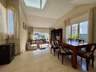 Casa en venta en Fenals en Castell-Platja d´Aro
