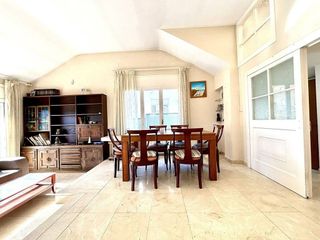 Casa en venta en Fenals en Castell-Platja d´Aro