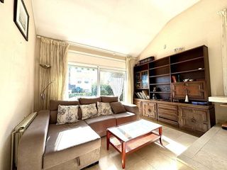 Casa en venta en Fenals en Castell-Platja d´Aro