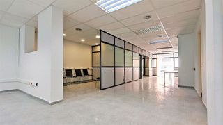 Local comercial en venta en Sant Fruitós de Bages