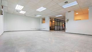 Local comercial en venta en Sant Fruitós de Bages