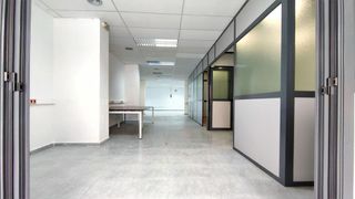 Local comercial en venta en Sant Fruitós de Bages