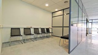 Local comercial en venta en Sant Fruitós de Bages