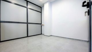 Local comercial en venta en Sant Fruitós de Bages