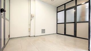 Local comercial en venta en Sant Fruitós de Bages