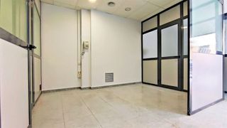 Local comercial en venta en Sant Fruitós de Bages