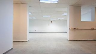 Local comercial en venta en Sant Fruitós de Bages