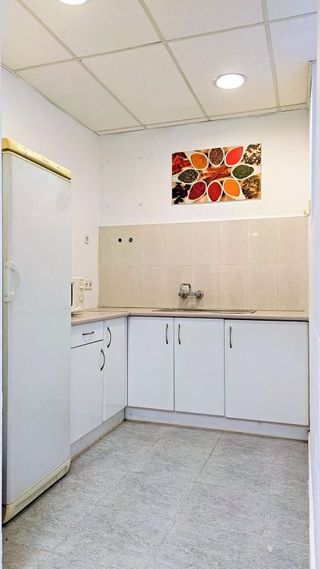 Local comercial en venta en Sant Fruitós de Bages