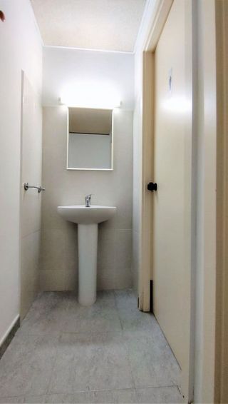 Local comercial en venta en Sant Fruitós de Bages