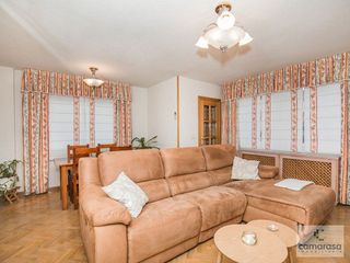 Casa pareada en alquiler en San Antonio en Ávila