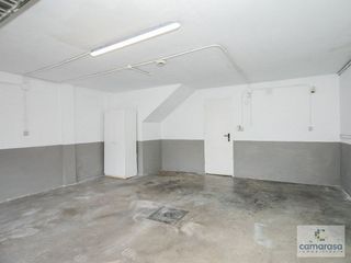 Casa pareada en alquiler en San Antonio en Ávila