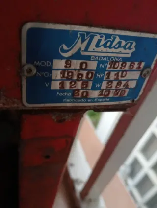 Nevera Coca-Cola Retro Colección