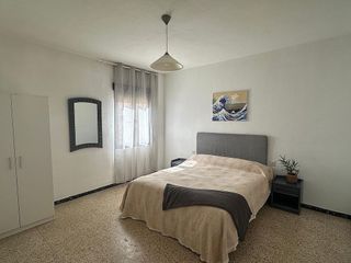 Piso en alquiler en Yecla