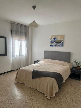 Piso en alquiler en Yecla