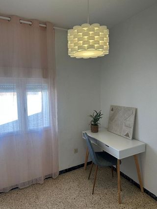 Piso en alquiler en Yecla