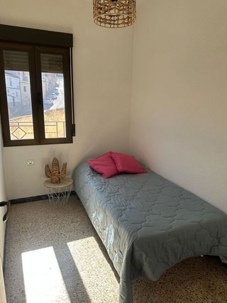 Piso en alquiler en Yecla