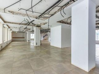 Local comercial en venta en Zona Papa Luna - Platja del Gurugú en Benicarló