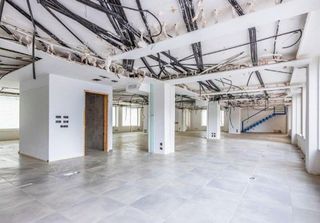 Local comercial en venta en Zona Papa Luna - Platja del Gurugú en Benicarló