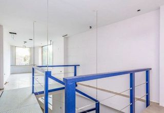 Local comercial en venta en Zona Papa Luna - Platja del Gurugú en Benicarló