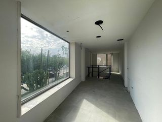 Local comercial en venta en Zona Papa Luna - Platja del Gurugú en Benicarló