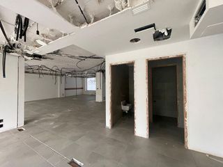 Local comercial en venta en Zona Papa Luna - Platja del Gurugú en Benicarló