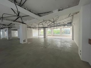 Local comercial en venta en Zona Papa Luna - Platja del Gurugú en Benicarló