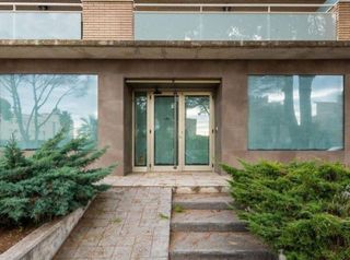 Local comercial en venta en Zona Papa Luna - Platja del Gurugú en Benicarló