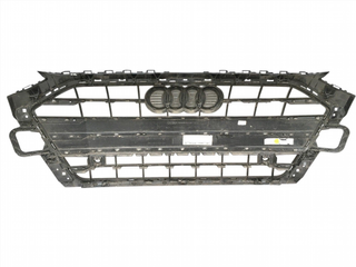 Rejilla radiador Audis S4 B9 Fase 2