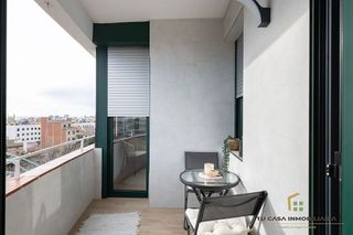 Piso en venta en Bufalà en Badalona