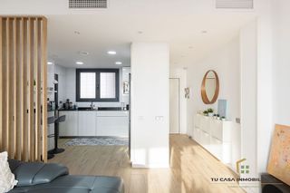 Piso en venta en Bufalà en Badalona