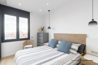 Piso en venta en Bufalà en Badalona
