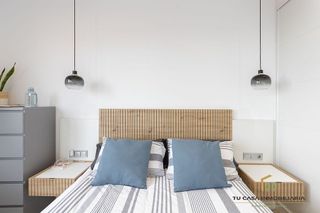 Piso en venta en Bufalà en Badalona