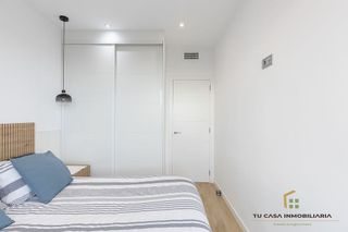 Piso en venta en Bufalà en Badalona